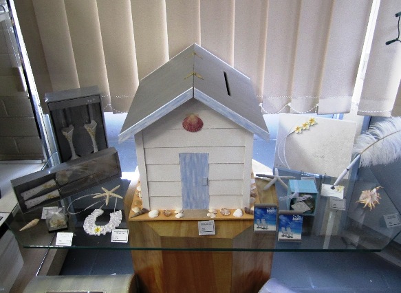 Store Image 4